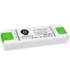 LED Netzteil dimmbar - 12V 50W 4.16A - geeignet für 12V LED-Beleuchtung