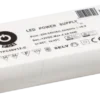 LED Netzteil - 12V 50W 4.2A - IP67 wasserdicht