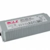 LED Netzteil - 24V 100W 4.2A - IP67 wasserdicht