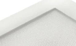 LED Paneel 150x30cm - Pro Slim Line - 40W 4400Lm - 4000K 840 Neutral weiss | UGR19 Prisma - 5 jahr Garantie