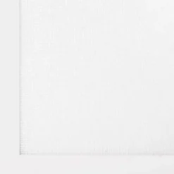 LED Paneel 150x30cm - Pro Slim Line - 40W 4400Lm - 3000K 830 Warm weiss | UGR19 Prisma - 5 jahr Garantie