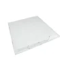LED-Panel Algine Highlum Hintergrundbeleuchtung 45W-25W | 5400lm-3000lm | 830-840-860 CCT | 62x62cm - UGR <19