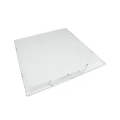 LED-Panel Algine Highlum Hintergrundbeleuchtung 45W-25W | 5400lm-3000lm | 830-840-860 CCT | 62x62cm - UGR <19