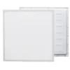 LED Panel Backlit - 28W 3920Lm - 4000K 840 Neutral Weiss | 62x62cm - UGR19