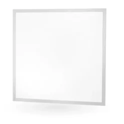 LED Panel Backlit - 28W 3920Lm - 6000K 860 Tageslichtweiß | 62x62cm - UGR19