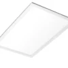 LED Panel 60×30 cm – 24 W – 4000 K neutralweiß – 2040 Lumen – IP41