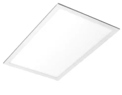 LED Panel 60×30 cm – 24 W – 4000 K neutralweiß – 2040 Lumen – IP41