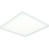 LED Panel 62×62 cm – 40 W 4800Lm – 4000 K 840 / 6000K 865