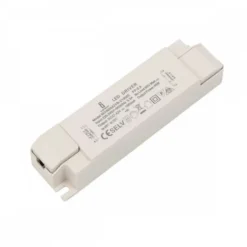 LED Panel 62×62 cm – 40 W 4800Lm – 4000 K 840 / 6000K 865