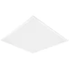 LED Panel Comfort Aluminium Weiß 28W 3640lm - 840 Kaltweiß | 62.5x62.5cm - UGR < 19
