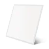 LED Panel Ecowhite V1.0 28W 5040lm - 840 Kaltweiß | 62x62cm - UGR <22- Philips driver
