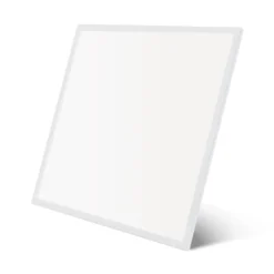 LED Panel Ecowhite V1.0 28W 5040lm - 840 Kaltweiß | 62x62cm - UGR <22- Philips driver