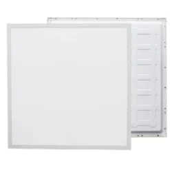 LED Panel Ecowhite V1.0 28W 5040lm - 840 Kaltweiß | 62x62cm - UGR <22- Philips driver