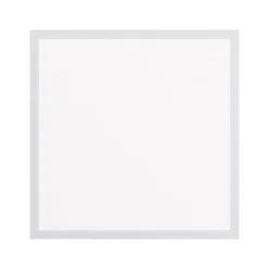 LED Panel Ecowhite V1.0 28W 5040lm - 840 Kaltweiß | 62x62cm - UGR <22- Philips driver