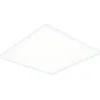 LED Panel Eco 36W 3600lm – 865 Tageslicht – 60×60cm – UGR <21