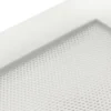 LED Panel IP41 60x60cm - UGR19 - 36W -120Lm pro Watt - Extra hohe Lichtleistung - 3000-6000K wählbar
