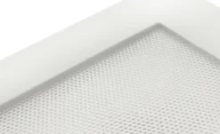 LED Panel Pro Slim Line - 40W 4800Lm - 830 - 840 oder 860 | 62x62cm - UGR19 Prisma - 5 Jahr garantie