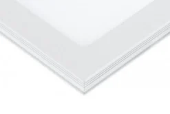 LED Panel Pro Slim line - 36W 4320Lm | 120x30cm - UGR22 Opal weiss
