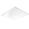 LED Panel PRO 18-25W 3600-5000Lm - 850 Kaltweiß | 62x62cm - UGR19 - Philips Trafo