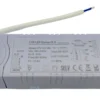 LED Panel Trafo - dimmbar 1-10V - 30-42V 1500mA - für 60W LED Panels