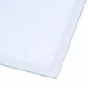 LED Panel 36W 4320lm - 120x30cm - UGR <22 | 3000K-4000K-6000K | 5 Jahre Garantie