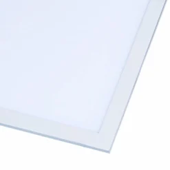 LED Panel 36W 4320lm - 120x30cm - UGR <22 | 3000K-4000K-6000K | 5 Jahre Garantie