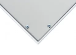 LED Panel 36W 4320lm - 120x30cm - UGR <22 | 3000K-4000K-6000K | 5 Jahre Garantie