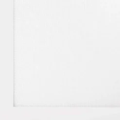 LED Panel 60x60cm - Backlit G2 RC007B 32S OC - 28W 3200Lm - 4000K 840 Neutralweiß | UGR19 Prisma - 2 Jahr Garantie