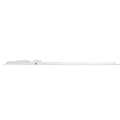 LED Panel 120x30cm - Backlit Plus G2 RC009B 34S OC - 28W 3400Lm - 4000K 840 Neutralweiß | UGR19 Prisma - 2 Jahr Garantie