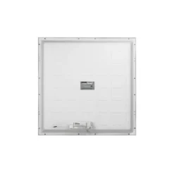 LED Panel 60x60cm - Backlit Plus G2 RC009B - 28W 3400Lm - 4000K 840 Neutralweiß | UGR23 Opal Weiß - 2 Jahr Garantie