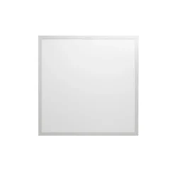 LED Panel 60x60cm - Backlit Plus G2 RC009B - 28W 3400Lm - 4000K 840 Neutralweiß | UGR23 Opal Weiß - 2 Jahr Garantie