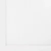 LED Panel 60x60cm - Backlit Plus G2 RC009B OC - 28W 3400Lm - 4000K 840 Neutralweiß | UGR19 Prisma - 2 Jahr Garantie