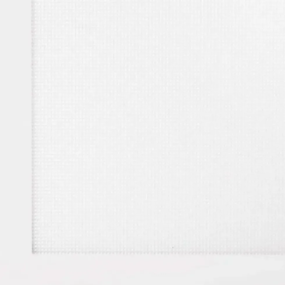 LED Panel 60x60cm - Backlit Plus G2 RC009B OC - 28W 3400Lm - 4000K 840 Neutralweiß | UGR19 Prisma - 2 Jahr Garantie