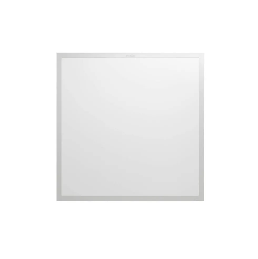 LED Panel 60x60cm - Backlit Plus G2 RC009B OC - 28W 3400Lm - 4000K 840 Neutralweiß | UGR19 Prisma - 2 Jahr Garantie