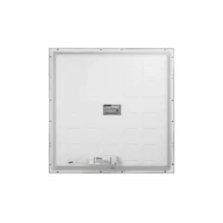 LED Panel 60x60cm - Backlit Plus G2 RC009B OC - 28W 3400Lm - 4000K 840 Neutralweiß | UGR19 Prisma - 2 Jahr Garantie