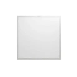 LED Panel 60x60cm - Backlit Plus G2 RC007B 32S/840 PSU - 28W 3200Lm - 4000K 840 Neutralweiß | UGR22 Opal Weiß - 2 Jahr Garantie
