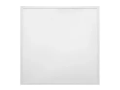 LED Panel 60x60cm Backlit - 40W 3600Lm - 4000K 840 - flimmerfrei - 3 Jahre Garantie