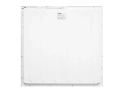 LED Panel 60x60cm Backlit - 40W 3600Lm - 4000K 840 - flimmerfrei - 3 Jahre Garantie