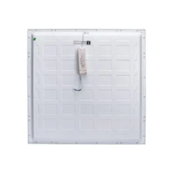 LED Panel 60x60cm Backlit - 40W 3600Lm - 6000K 865 - flimmerfrei - 3 Jahre Garantie