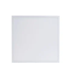LED Panel 60x60cm Backlit - 40W 3600Lm - 6000K 865 - flimmerfrei - 3 Jahre Garantie