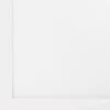 LED Panel 62x62cm - Backlit - 36W 3960Lm - 4000K 840 neutralweiß | UGR19 Prisma - 5 Jahre Garantie