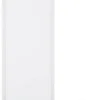 LED Panel 30x120cm IP41 - Pro Slim Line - 36W 4320Lm - 4000K 840 Neutralweiß | UGR22 Opalweiß - 5 Jahre Garantie