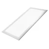 LED Panel 60x30cm IP41 - Pro Slim Line - 24W 2040Lm - 4000K 840 Kaltweiß | UGR22 Opaal - 5 jahr garantie