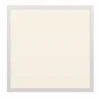 LED Panel 60x60cm - 3000K, 4000K oder 6500K - 40W 4600Lm