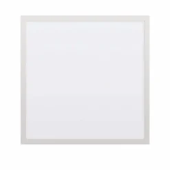 LED Panel 60x60cm - 3000K, 4000K oder 6500K - 40W 4600Lm
