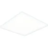 LED Panel 60x60cm - 4000K 840 - 36W 4320Lm - flimmerfrei - UGR<19 - 5 Jahre Garantie