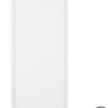 LED Panel 120x30cm - 3000K 830 - 36W 4320Lm - 5 Jahre Garantie