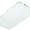 LED Panel 120x60cm - Pro Slim Line - 60W 7200Lm - 6000K 865 Kaltweiß | UGR22 Opalweiß - 5 Jahre Garantie