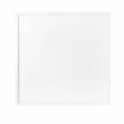 LED Panel 62x62cm - Pro Slim Line - 40W 4800Lm - Wählen Sie die Lichtfarbe - 5 Jahre Garantie