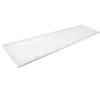 LED Panel 120x30cm - 25W 4500lm - 4000K 840 - Flimmerfrei - UGR<19